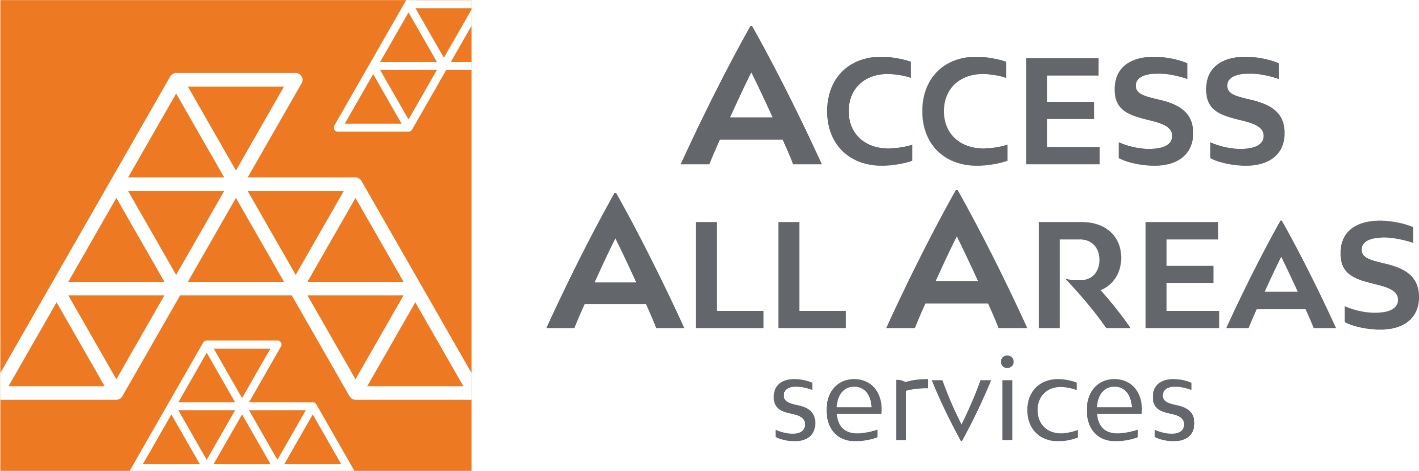 Access All Areas Services
